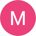 Mary Shalabi profile picture