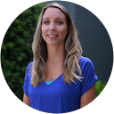 Jenn Baxter profile picture