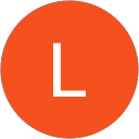 Laura Hollis profile picture