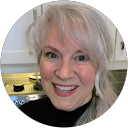 Donna Black profile picture