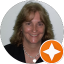 Donna Goudie profile picture