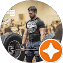 Garrett Atkinson profile picture