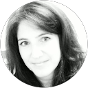 Donna Roldán profile picture