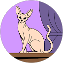 Pamela profile picture